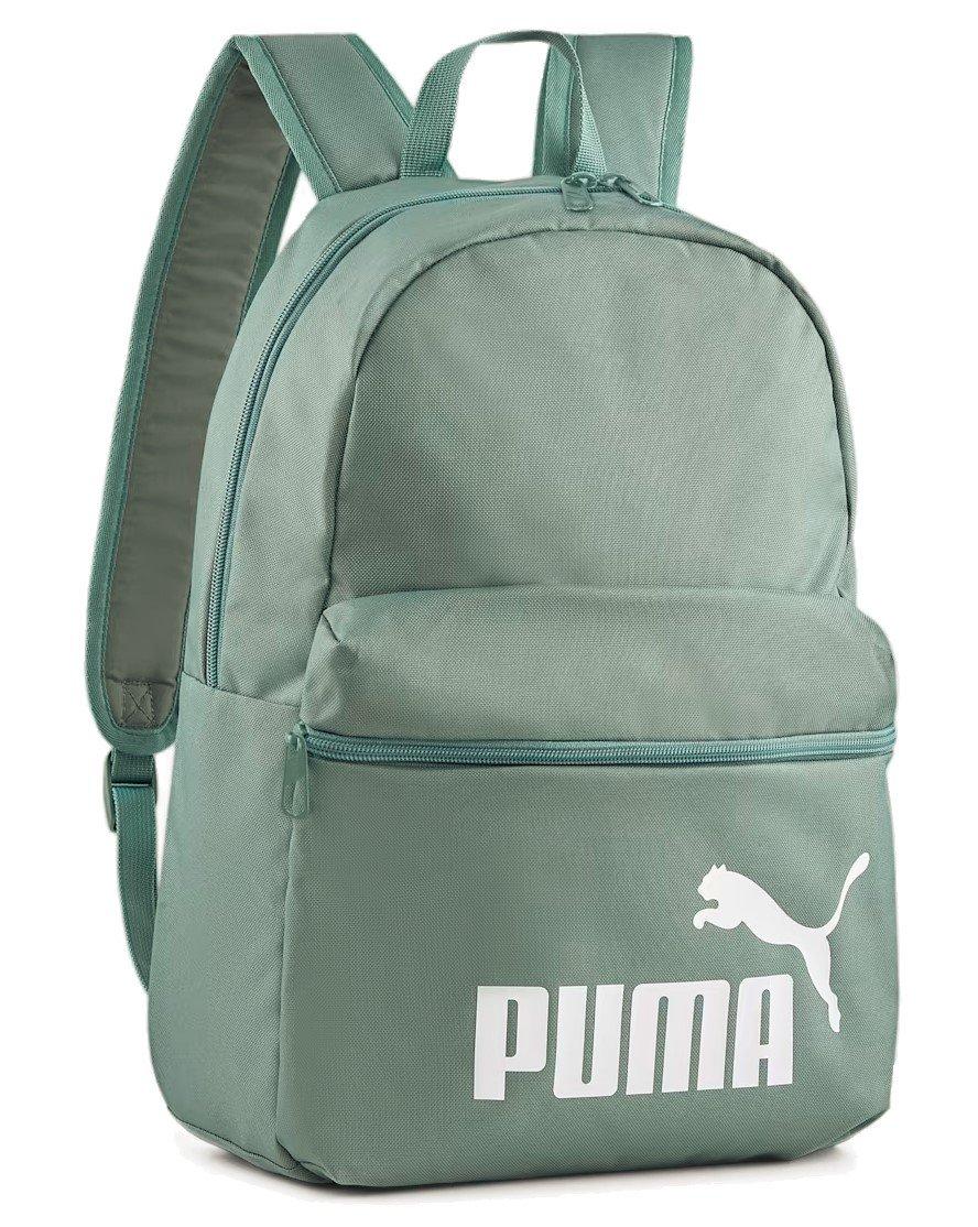 Puma Phase Backpack Veľkosť: Univerzálna veľkosť