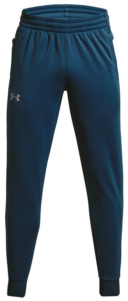 Under Armour UA Armour Fleece Joggers M Veľkosť: XXL