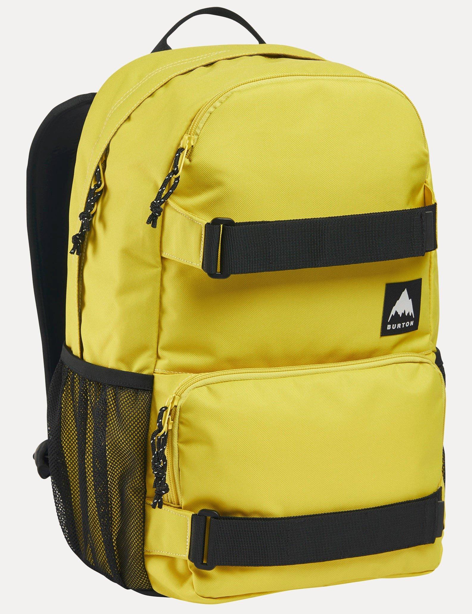 Burton Treble Yell 21L Backpack Veľkosť: Univerzálna veľkosť