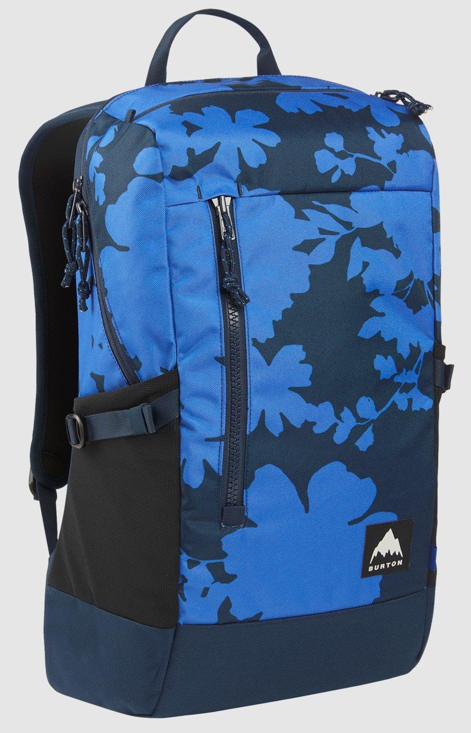 Burton Prospect 2.0 20L Backpack Veľkosť: Univerzálna veľkosť