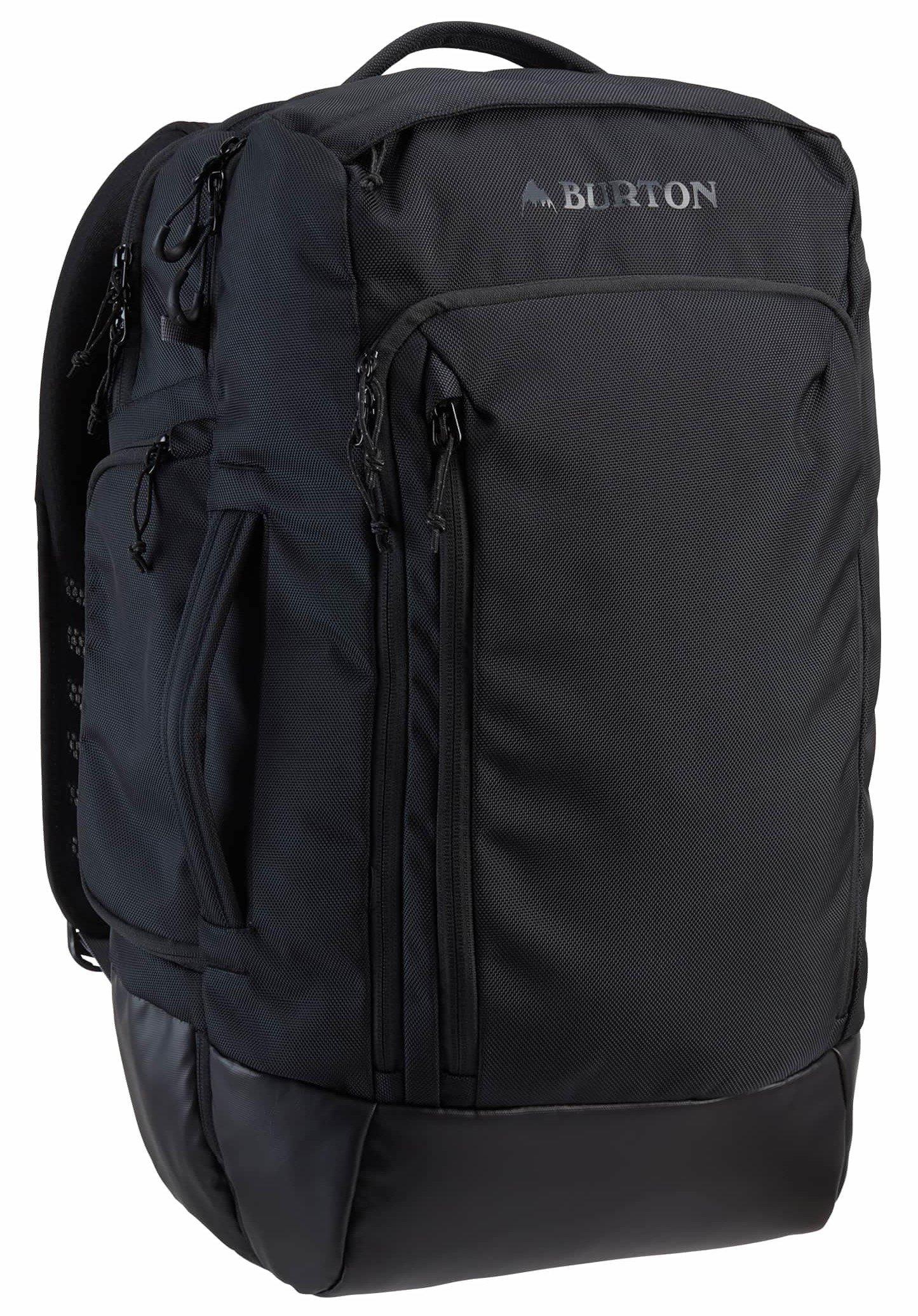 Burton Multipath 27L Travel Pack Veľkosť: Univerzálna veľkosť