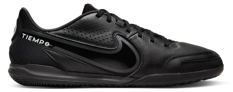 Detské halové kopačky Nike Footwear Jr Legend 9 Club Ic Veľkosť: 36 EUR