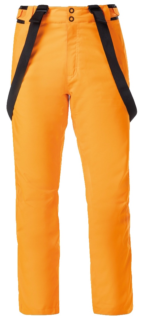 Nohavice Rossignol Ski Pant Veľkosť: M