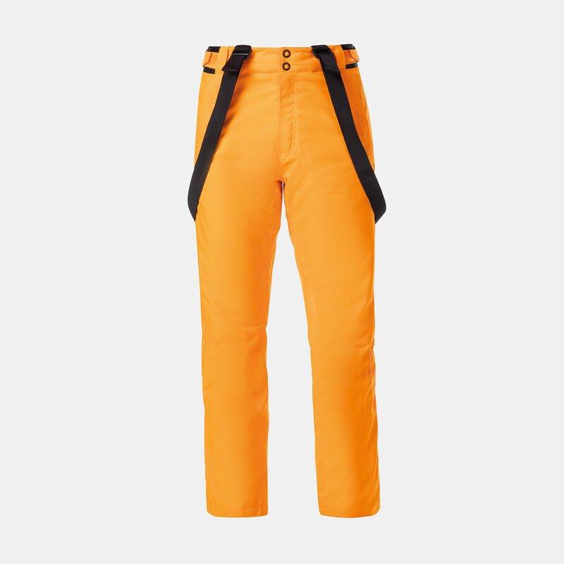Nohavice Rossignol Ski Pant Veľkosť: XL