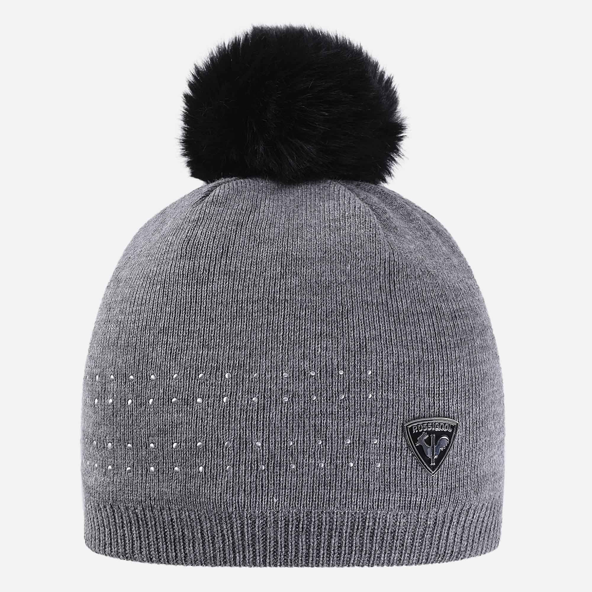 Rossignol Lena Beanie W Veľkosť: Univerzálna veľkosť