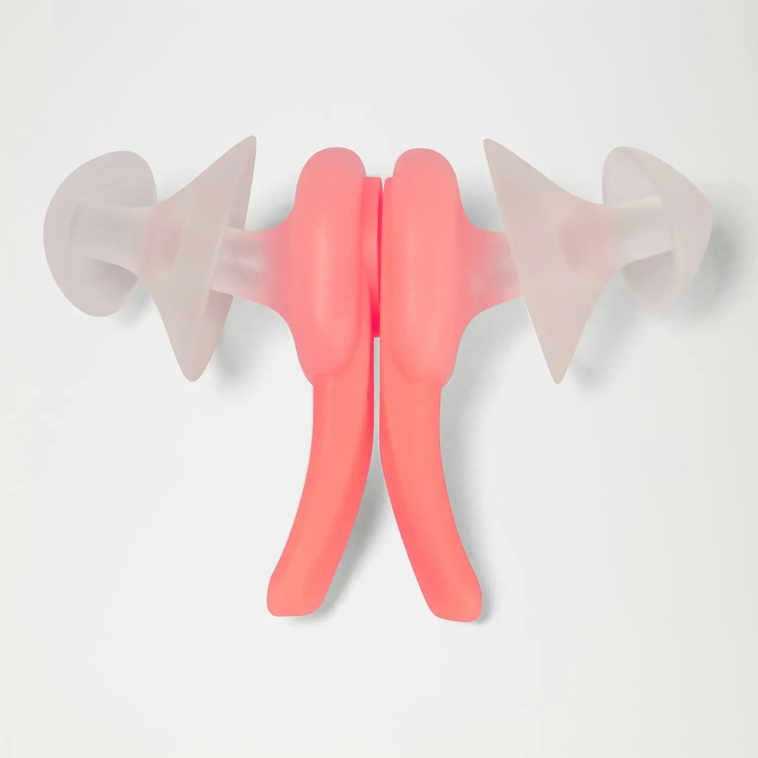 Speedo Biofuse Earplugs , Štuple do uší, Velikosť: Univerzálna veľkosť