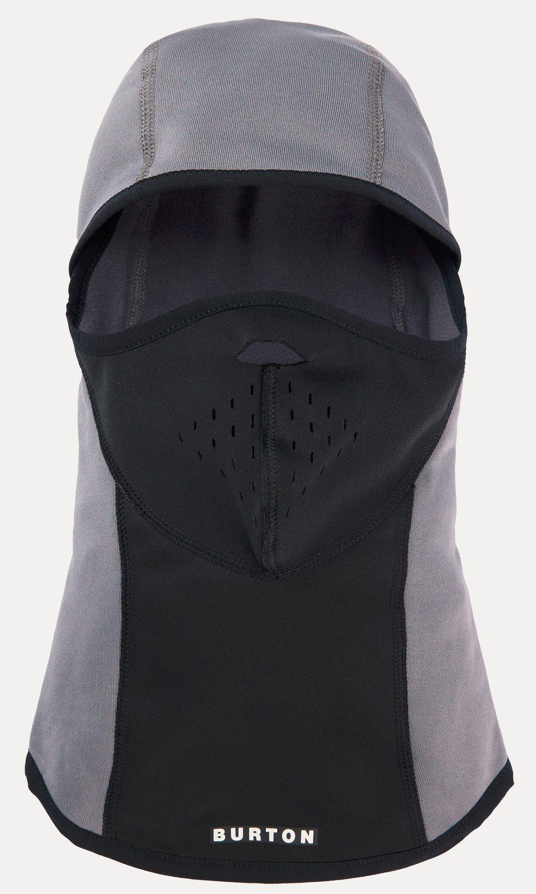 Burton Premium Balaclava Face Mask Veľkosť: L/XL