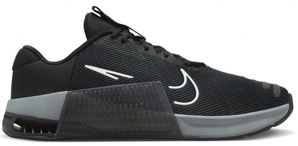 Nike Metcon 9 W Veľkosť: 40,5 EUR
