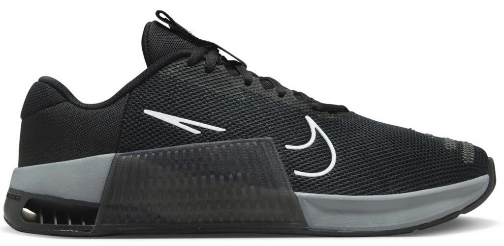 Nike Metcon 9 W Veľkosť: 38,5 EUR