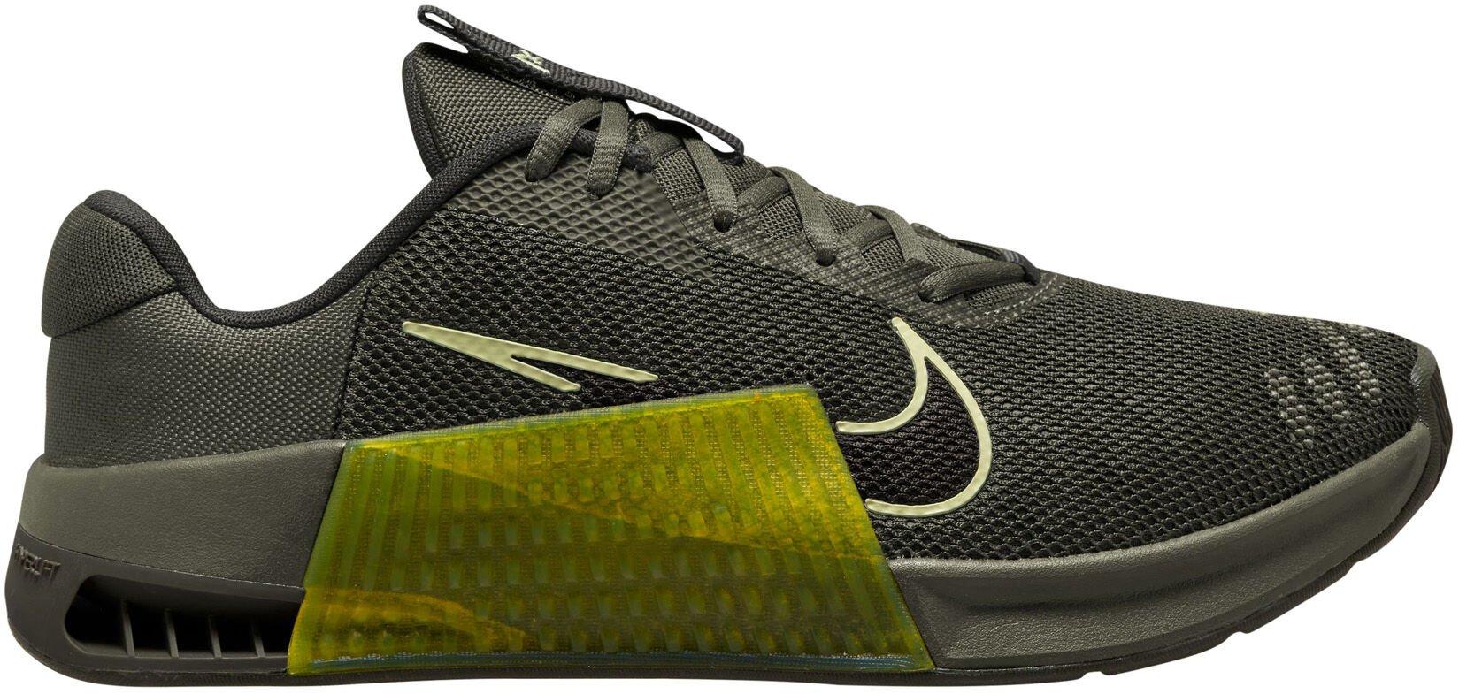 Nike Metcon 9 M Veľkosť: 42 EUR