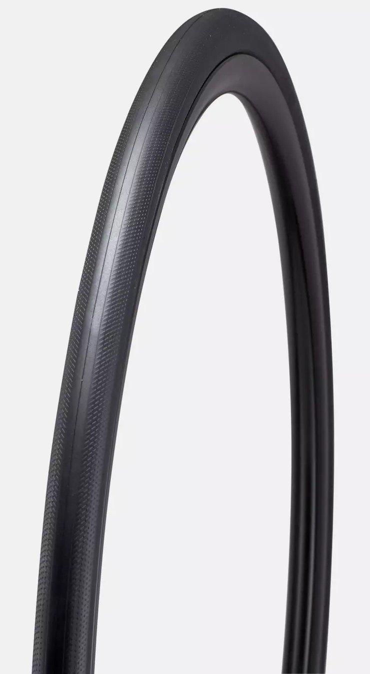 Specialized S-Works Turbo 2Bliss Ready T2/T5 30mm , Plášť, Velikosť: 700C