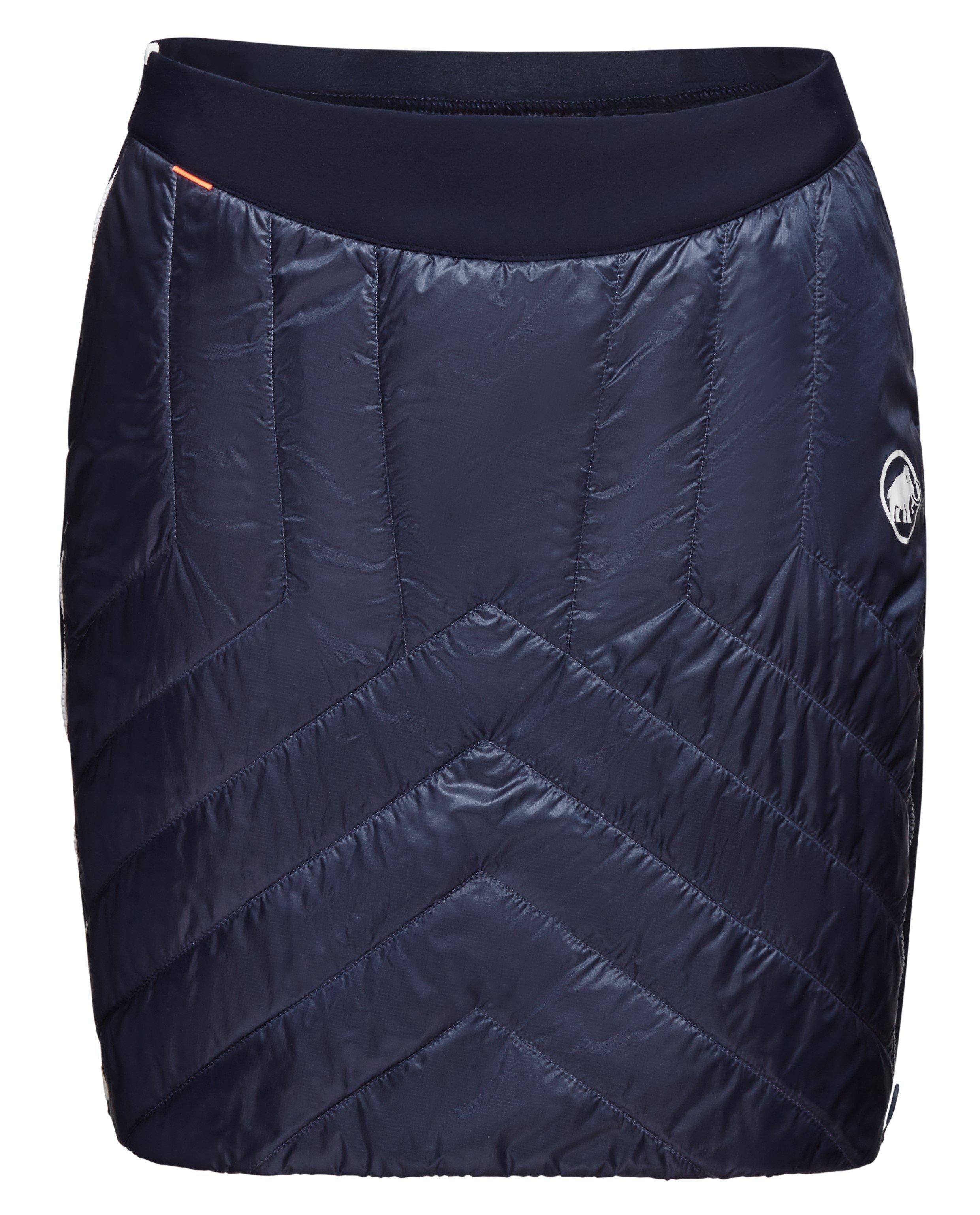 Mammut Aenergy IN Skirt W Veľkosť: XS, Turistické nohavice, Velikosť: XS