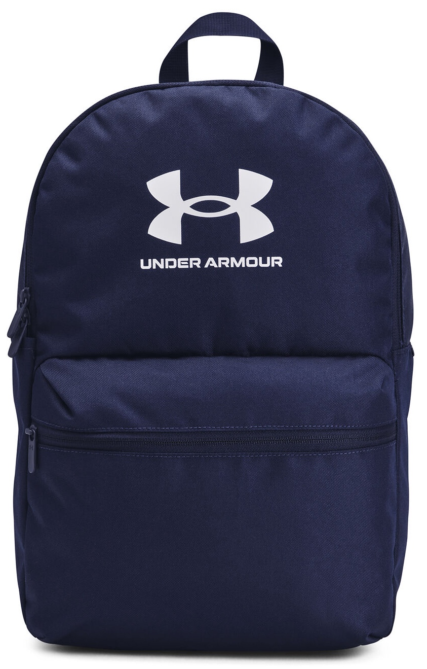 Under Armour UA Loudon Lite , Dámsky batoh, Velikosť: Univerzálna veľkosť