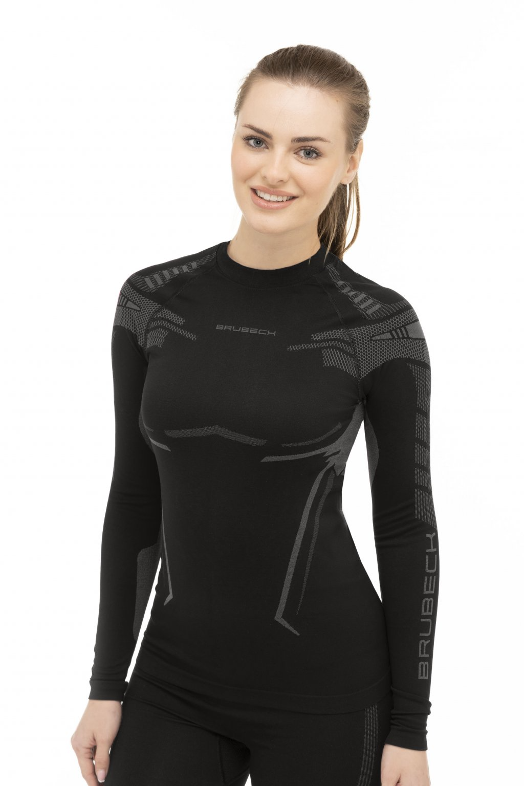 Brubeck LS15690
