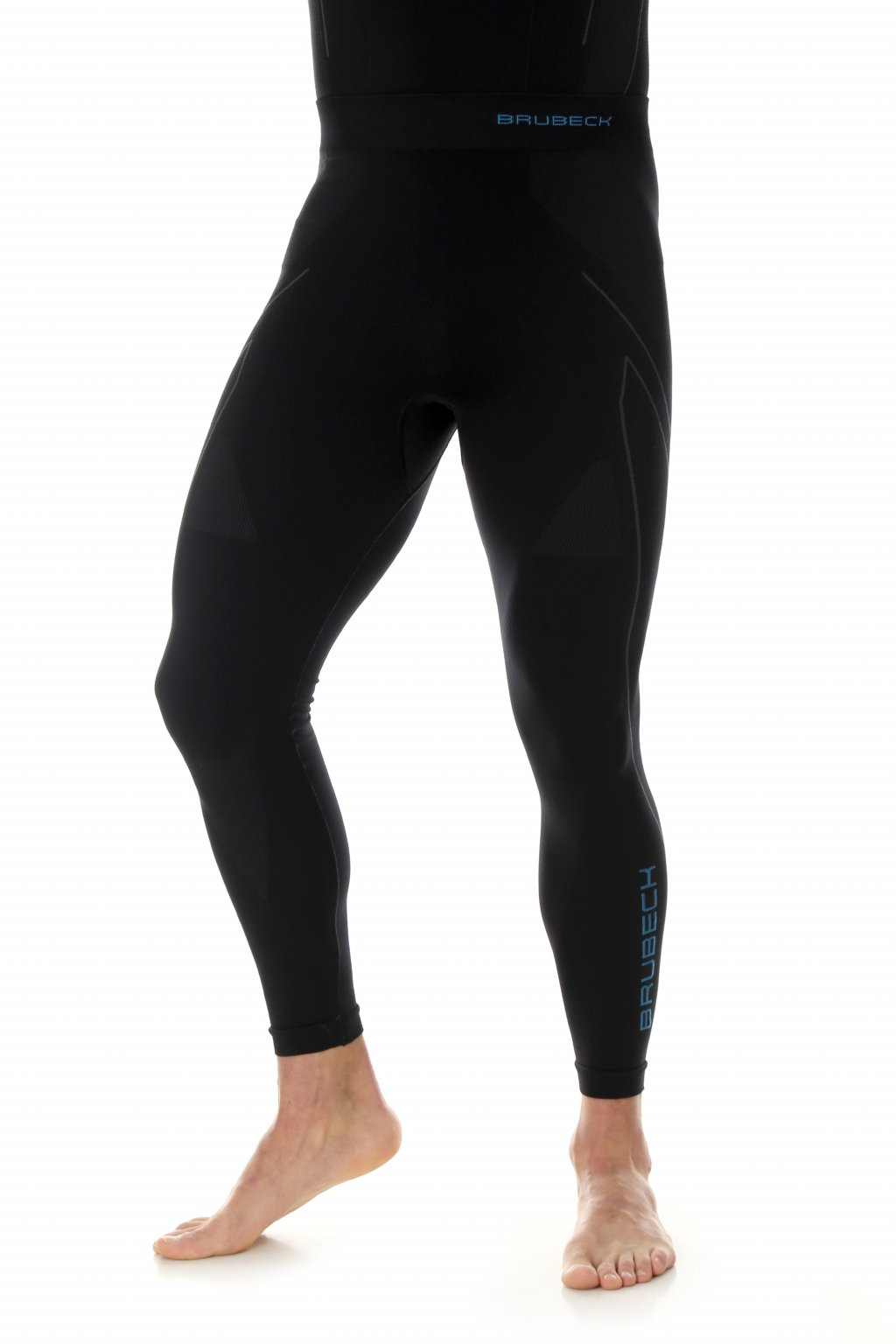 Brubeck Thermo Pants M Veľkosť: XL, Nohavice, Velikosť: XL