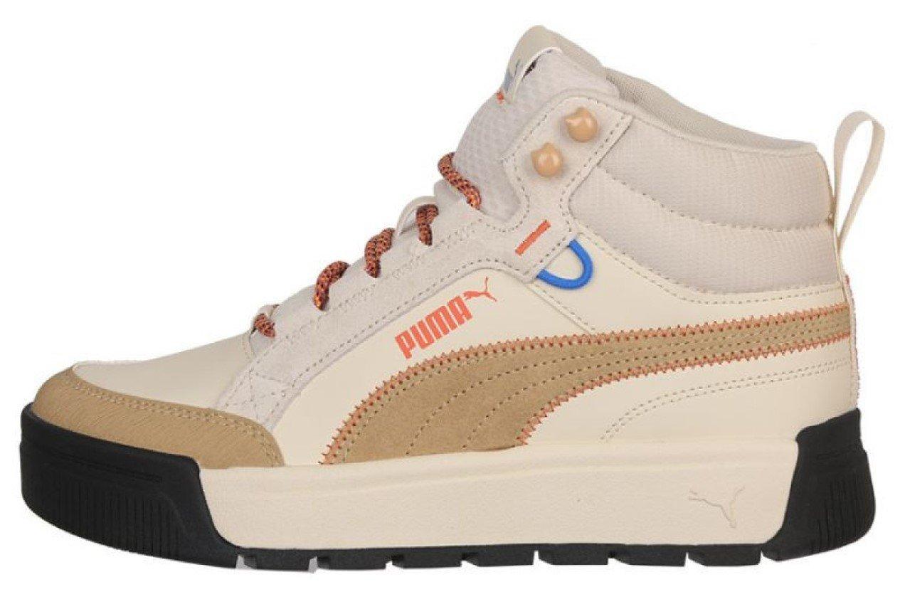 Puma Tarrenz SB III Open Road