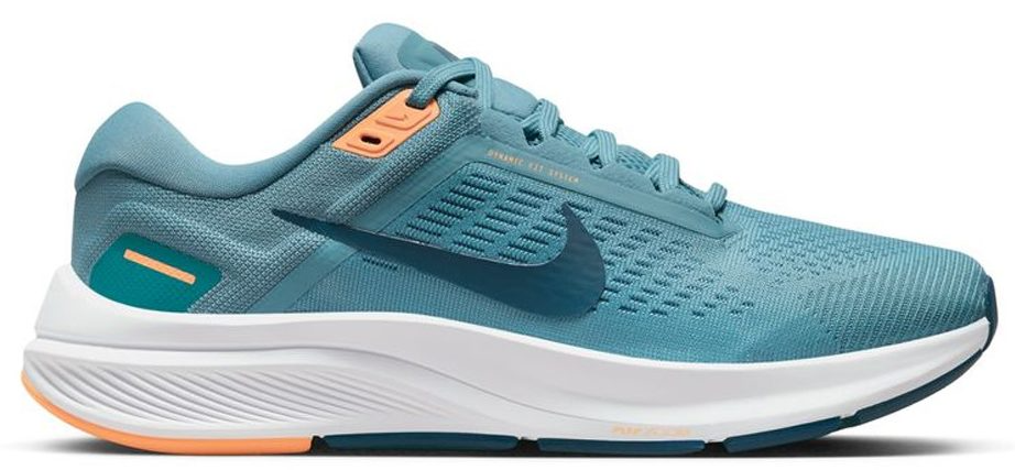 Nike Air Zoom Structure 24 W Veľkosť: 38,5 EUR