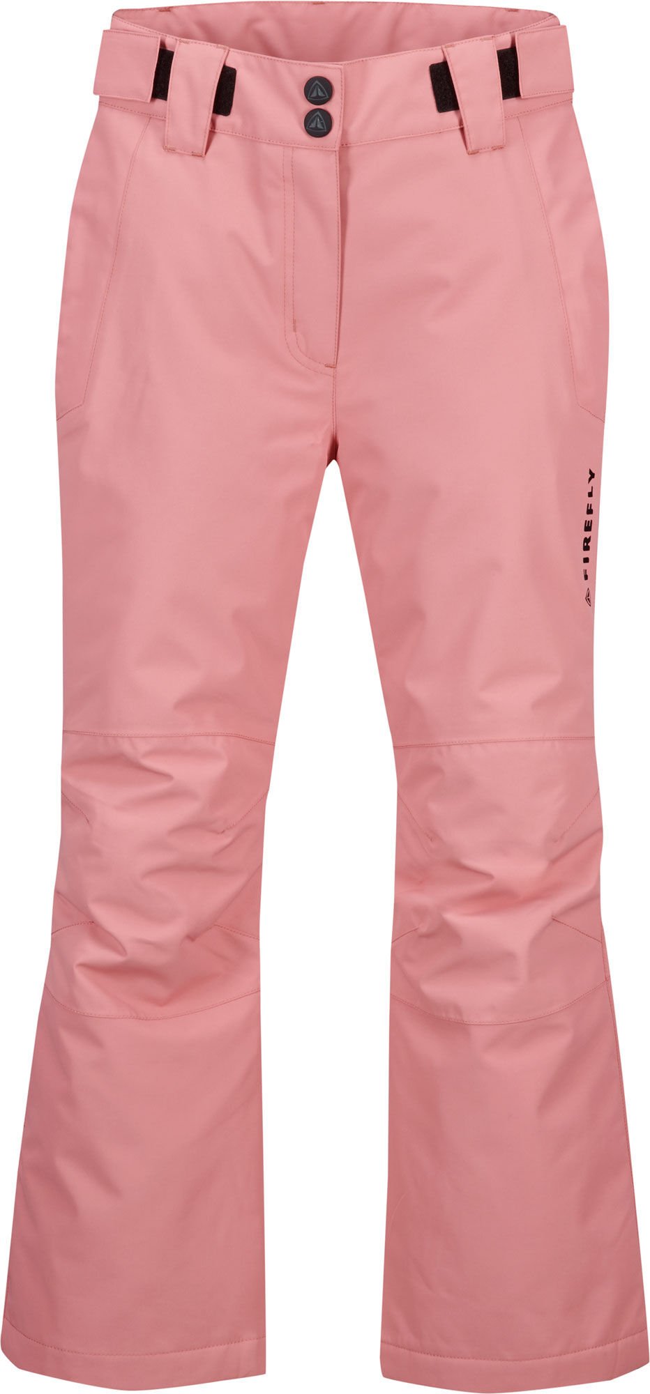 Firefly Cedy Snowboard Pants Kids , Nohavice, Velikosť: 140