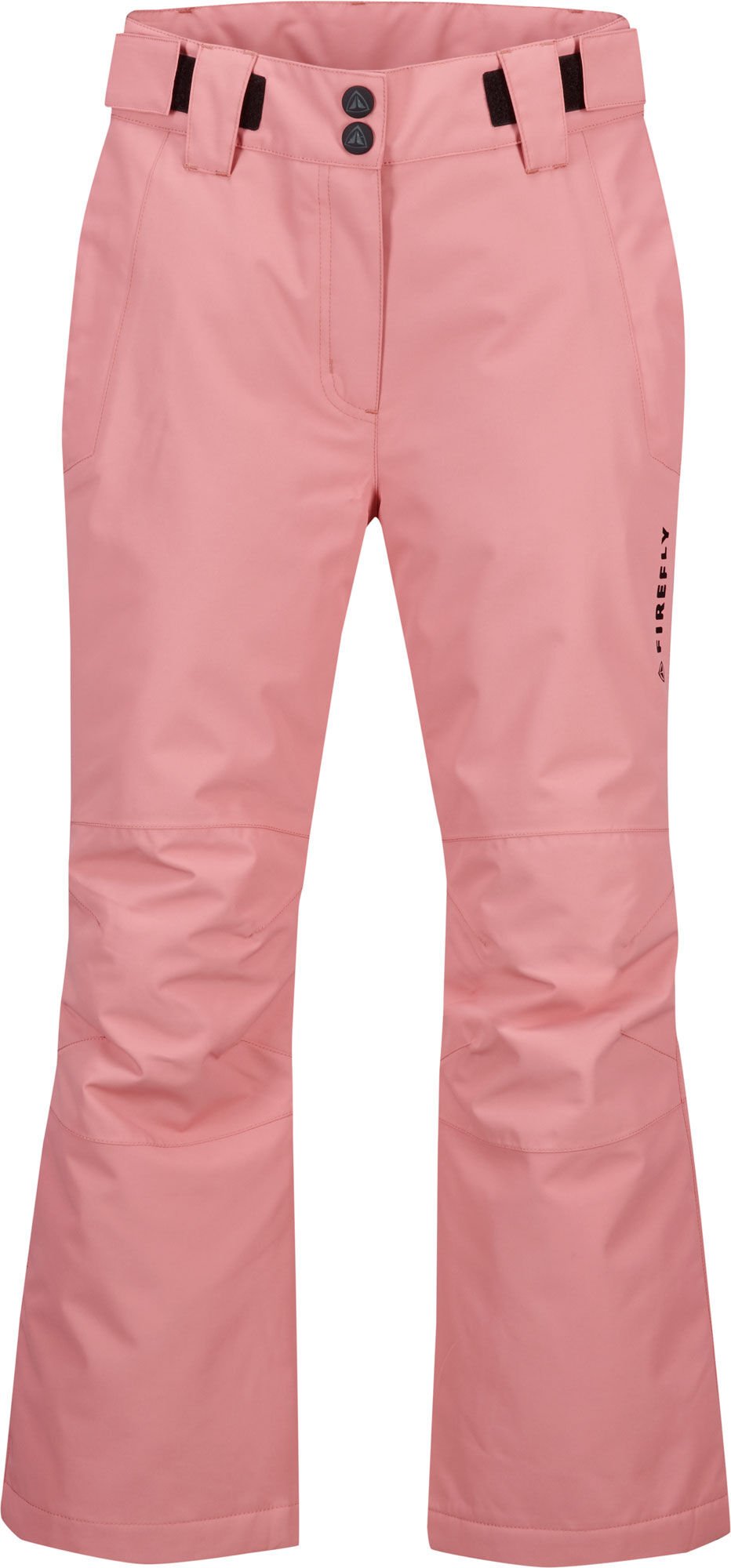 Nohavice Firefly Cedy Snowboard Pants Kids Veľkosť: 152