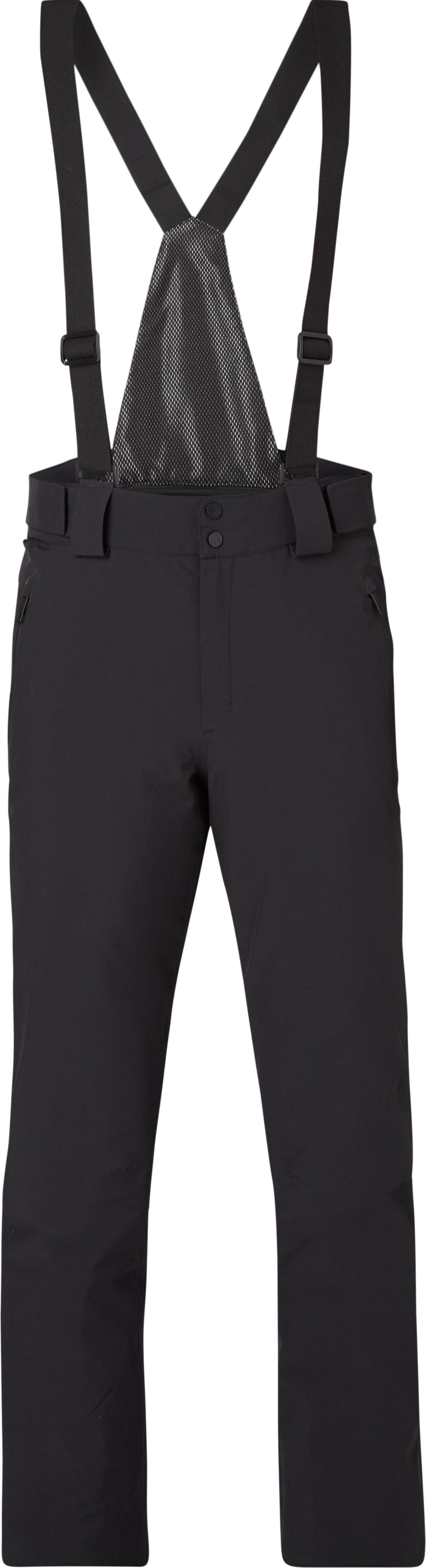 Nohavice McKinley Dave Bib Pants Veľkosť: 52