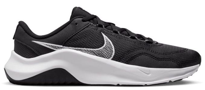 Nike Legend Essential 3 Next Nature Veľkosť: 42,5 EUR