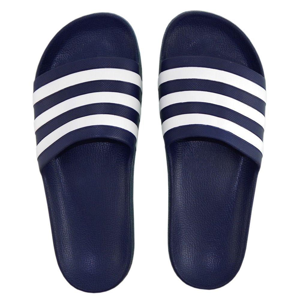 Adidas Adilette Aqua , Dámské šľapky, Velikosť: 90