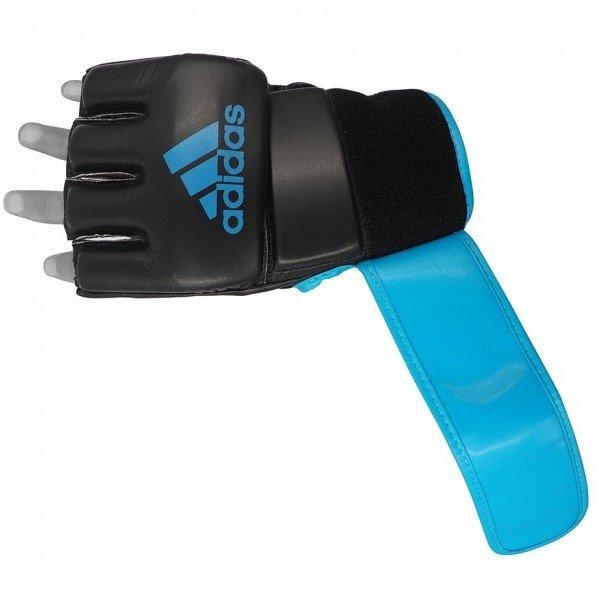 Adidas Grappling Training Glove Veľkosť: XL, Rukavice, Velikosť: XL