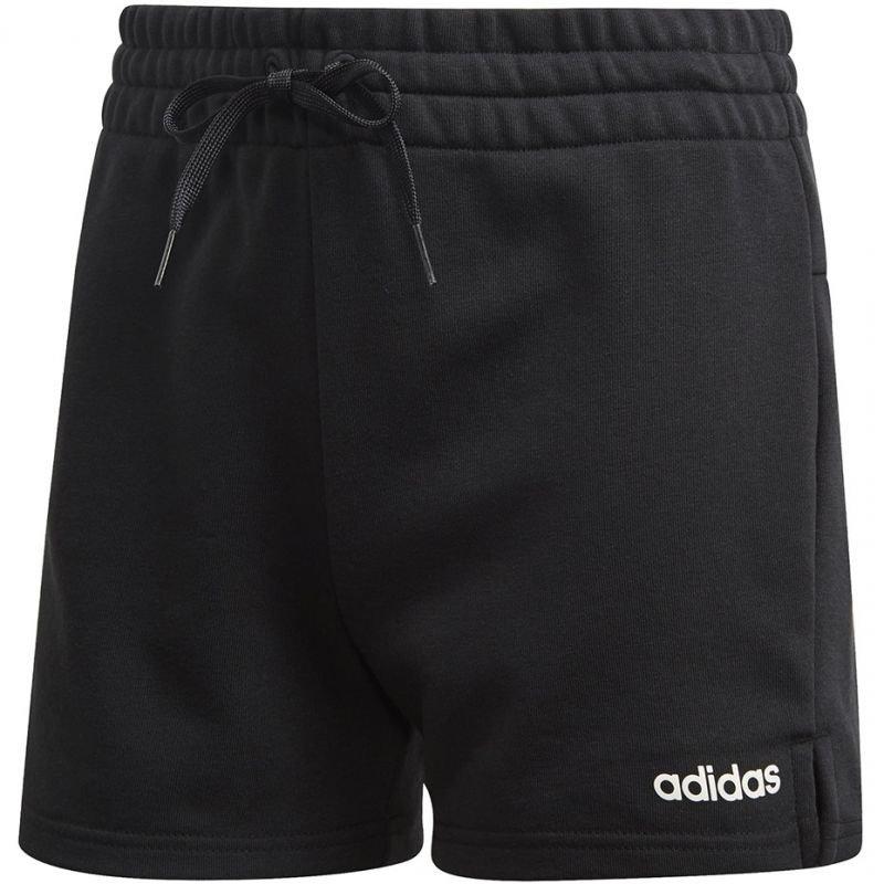 Šortky Adidas Essentials Solid Shorts Veľkosť: S