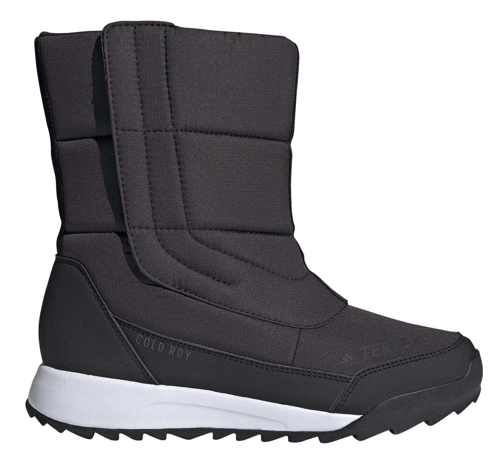 Adidas Terrex Choleah COLD.RDY Boots Veľkosť: 38 EUR