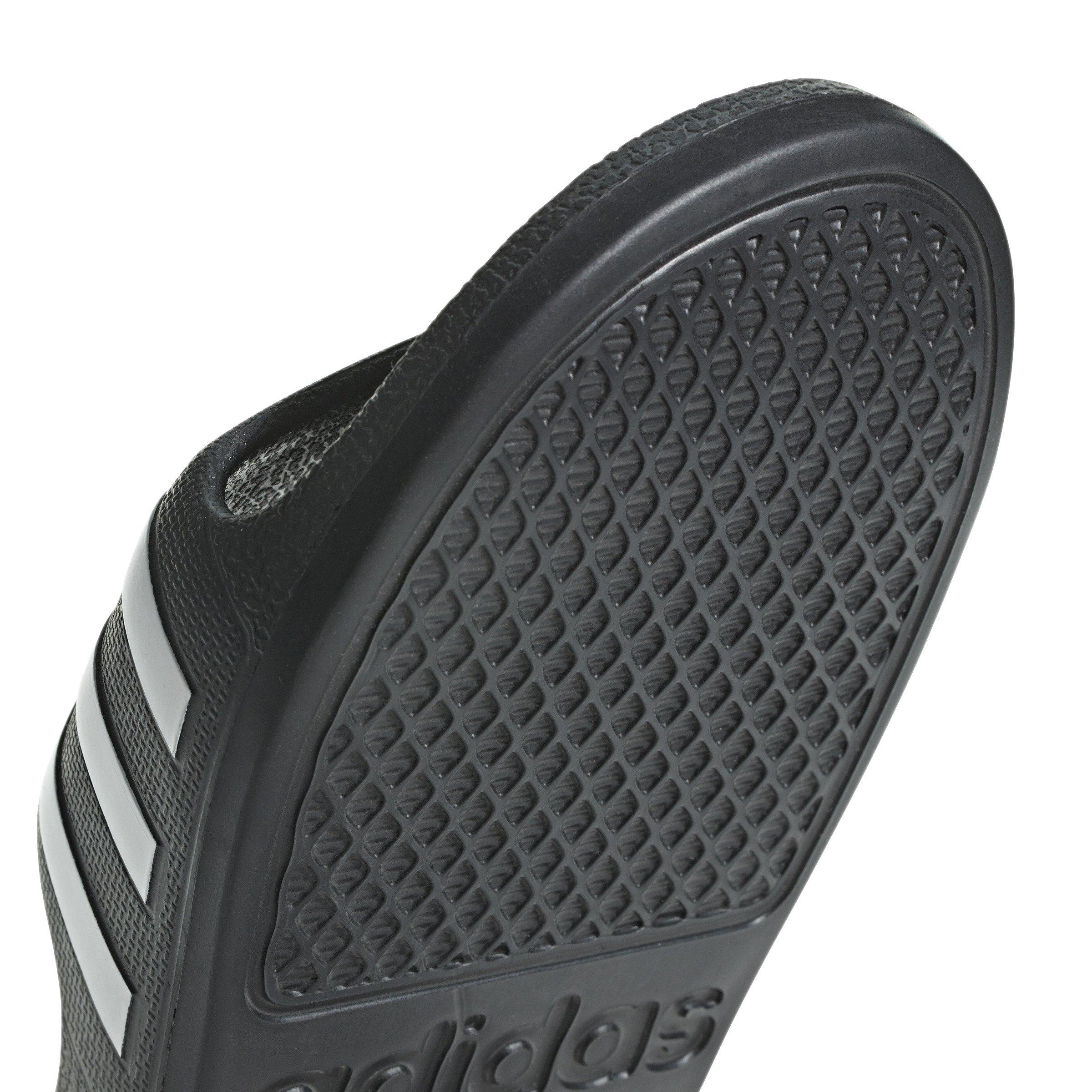 Adidas Adilette Aqua - Veľkosť: 35 · záber 6