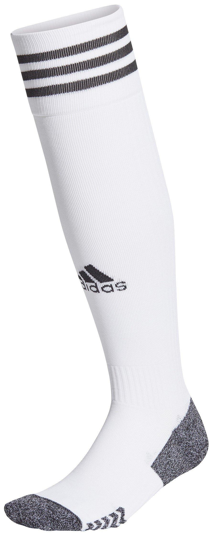 Adidas ADI 21 Veľkosť: XL