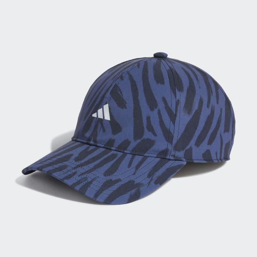 Adidas Tiger Graphic Cap Aeroready Veľkosť: Univerzálna veľkosť