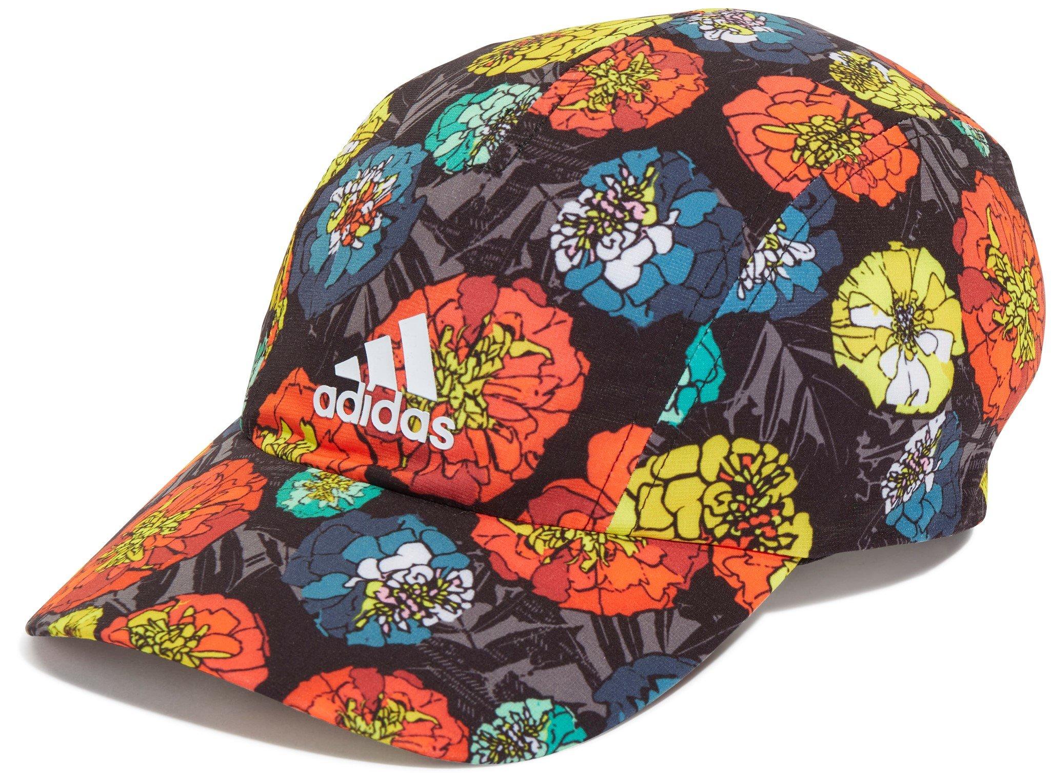 Adidas Aeroready Flower Veľkosť: Univerzálna veľkosť