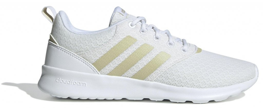 Adidas W QT Racer 2.0 2/3 EUR