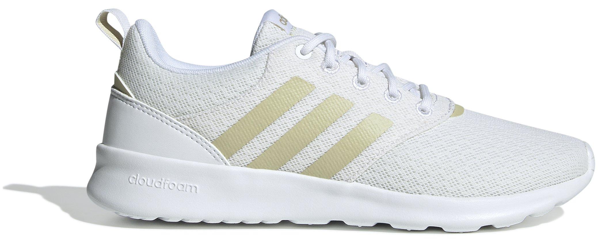 Adidas W QT Racer 2.0 Veľkosť: 38 EUR