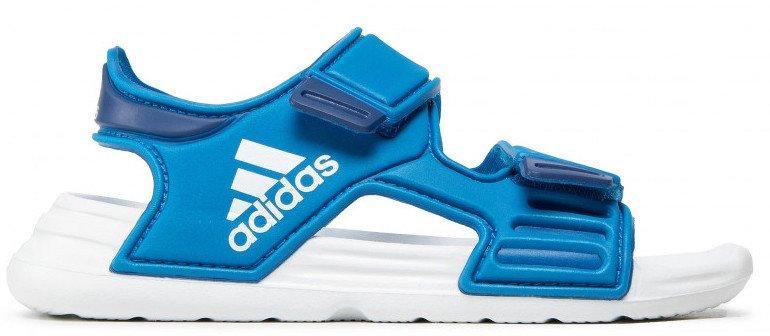 Adidas AltaSwim C Veľkosť: 32 EUR