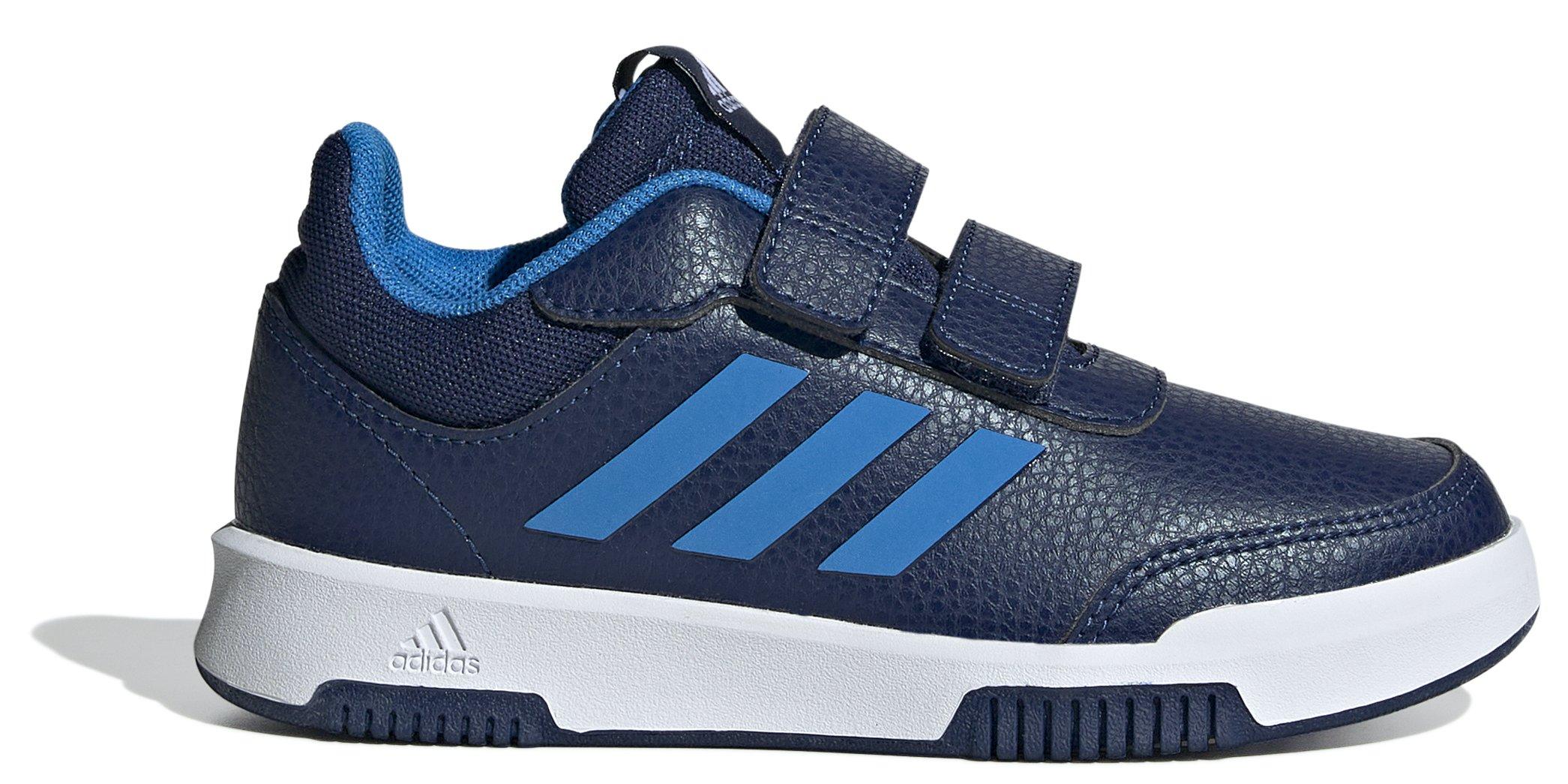 Adidas Tensaur Sport 2.0 CF K Veľkosť: 30 EUR