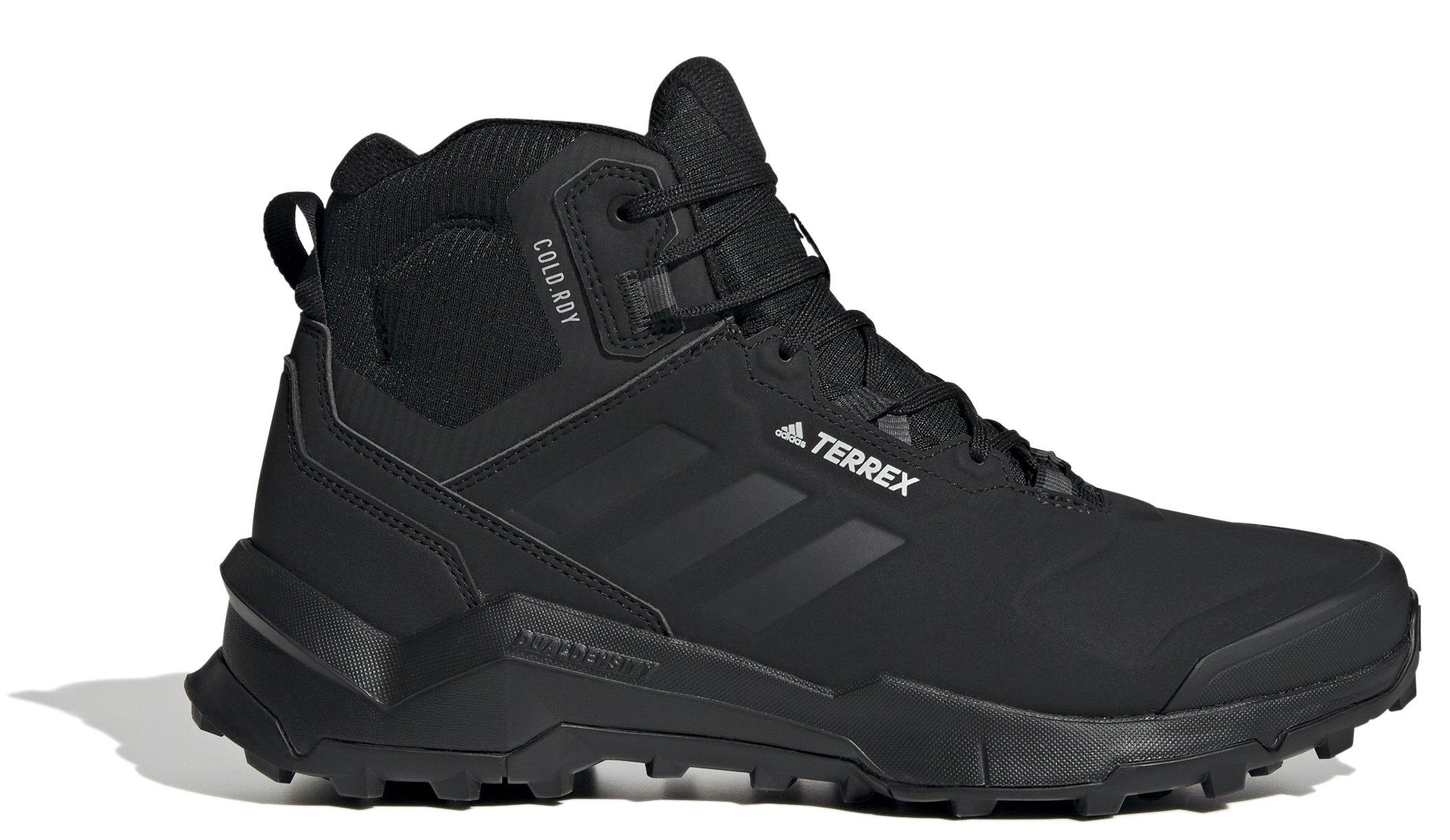 Adidas Terrex AX4 Mid Beta COLD.RDY Veľkosť: 44 EUR