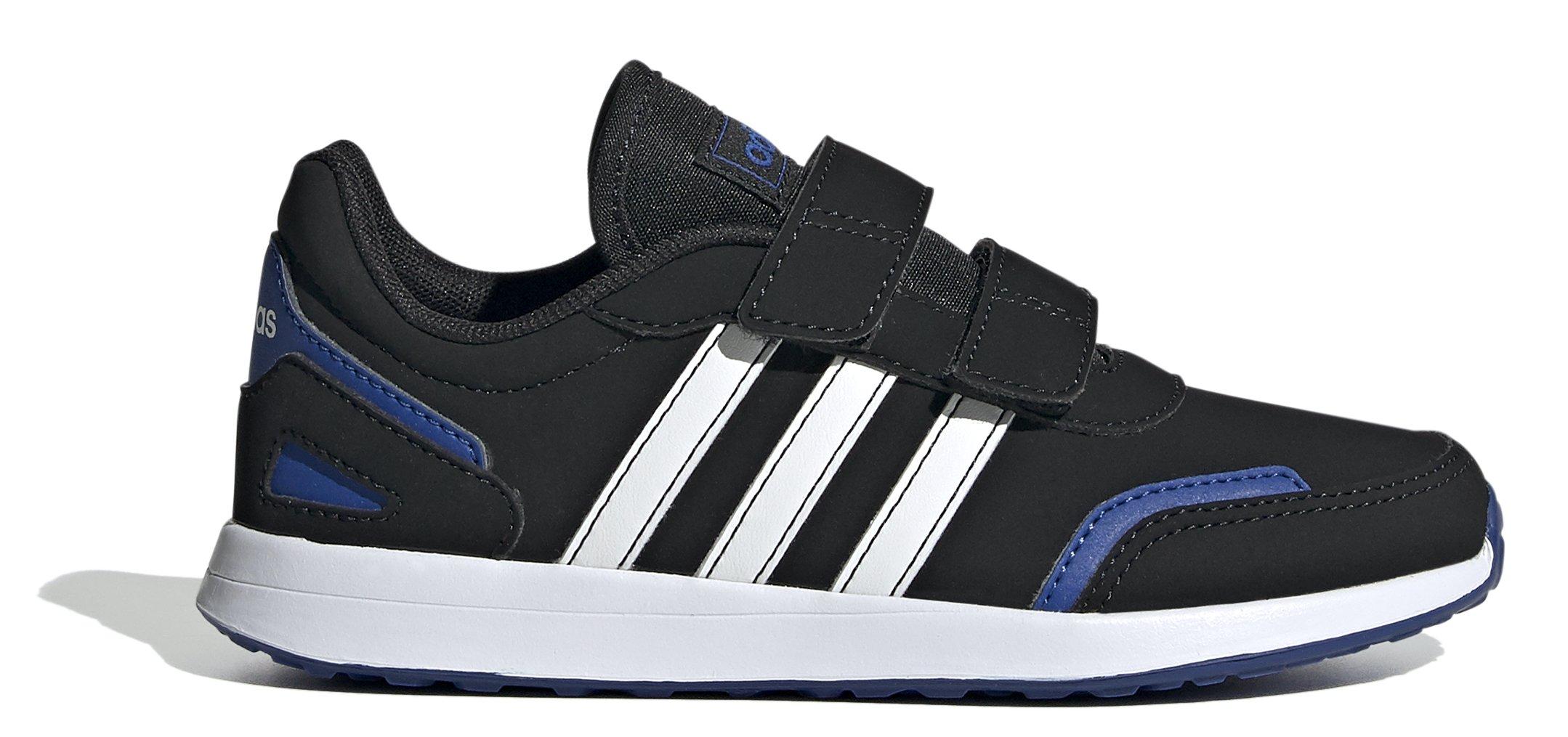 ADIDAS VS SWITCH 3 C Veľkosť: 34 EUR