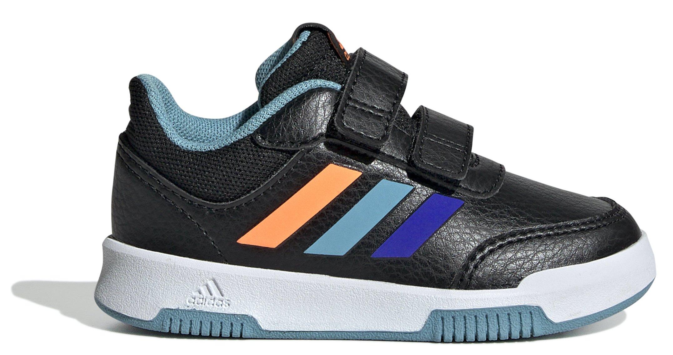 Adidas Tensaur Sport 2.0 , Detské tenisky, Velikosť: 21 EUR