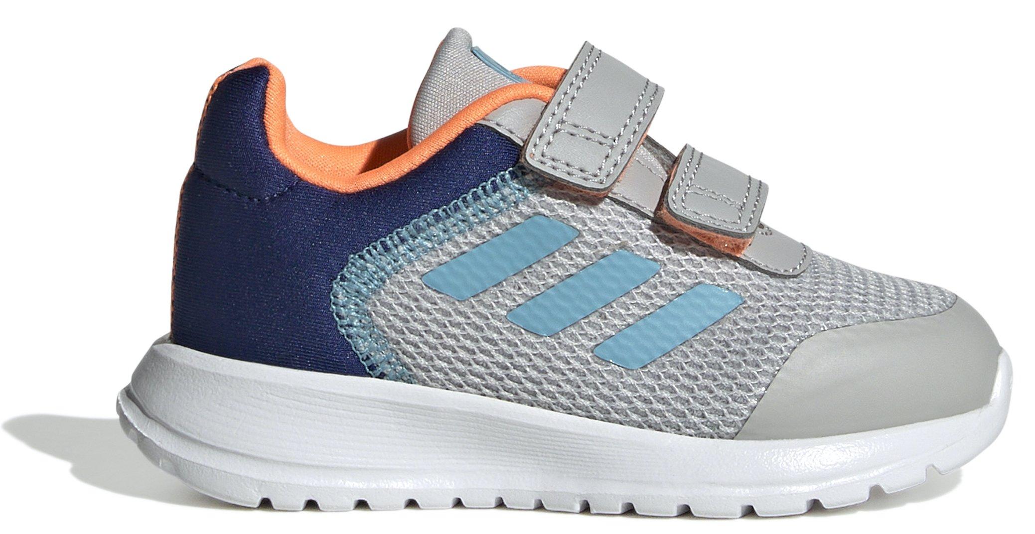 Adidas Tensaur Run Veľkosť: 22 EUR