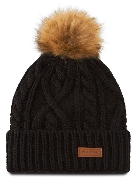 Dakine Kelsey Beanie , Čiapka, Velikosť: Univerzálna veľkosť