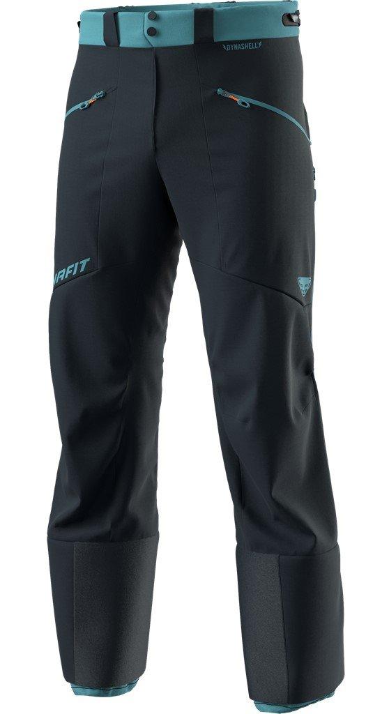Dynafit Radical Softshell Pants , Nohavice, Velikosť: M