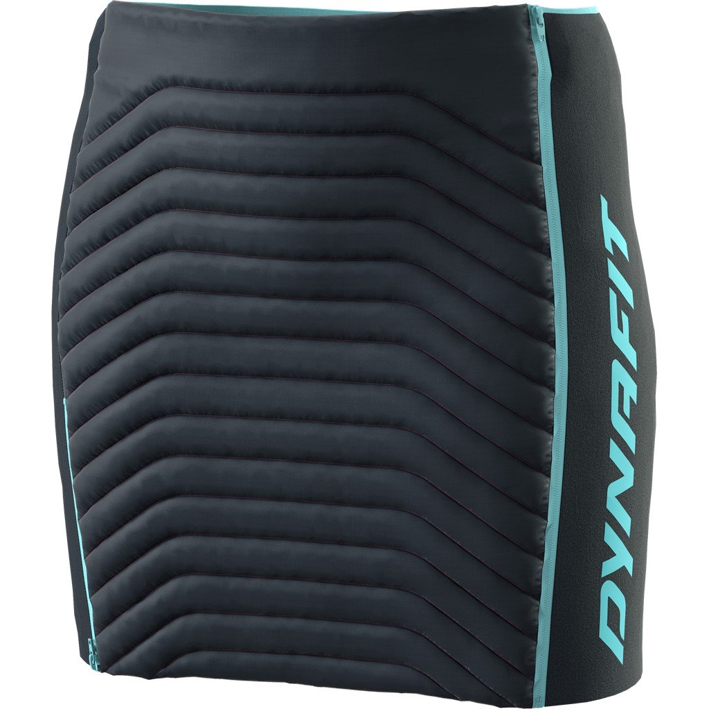 Dynafit Speed Insulation Skirt W Veľkosť: XS