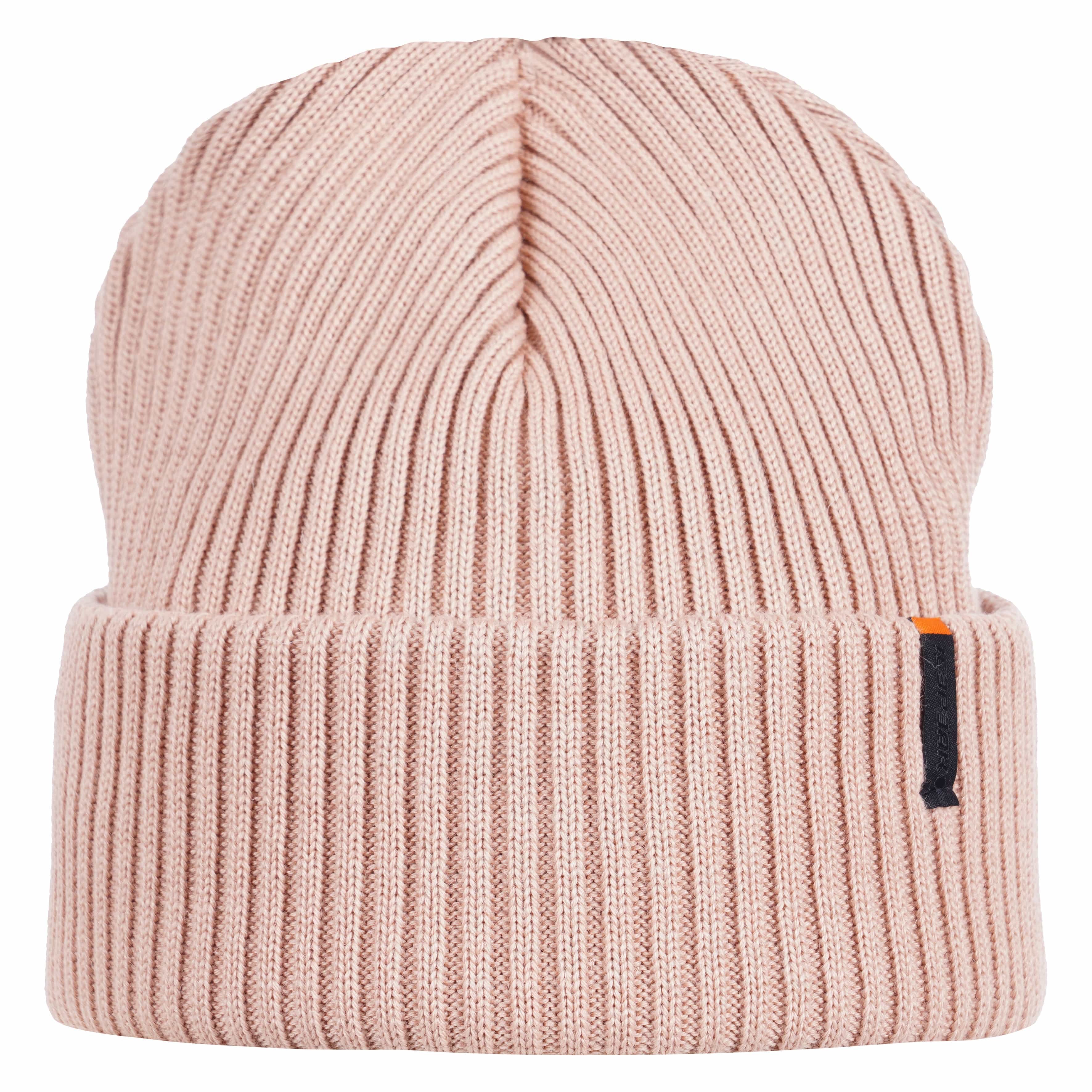 Icepeak Hodge Beanie , Čiapka, Velikosť: Univerzálna veľkosť