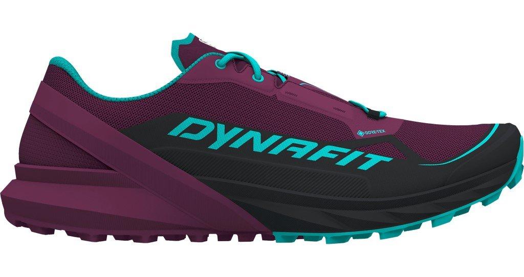 Dynafit Ultra 50 GTX W Veľkosť: 38,5 EUR