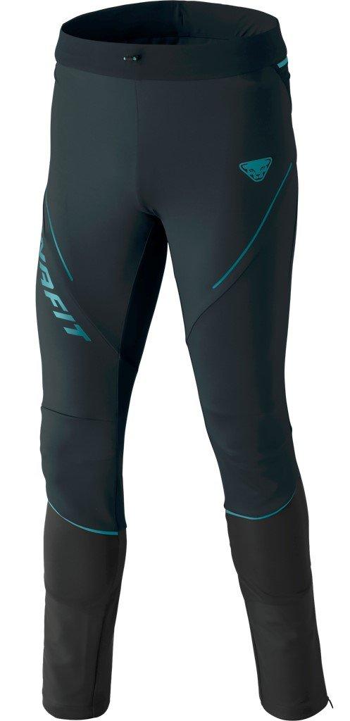Dynafit Alpine Warm Pants , Legíny, Velikosť: S