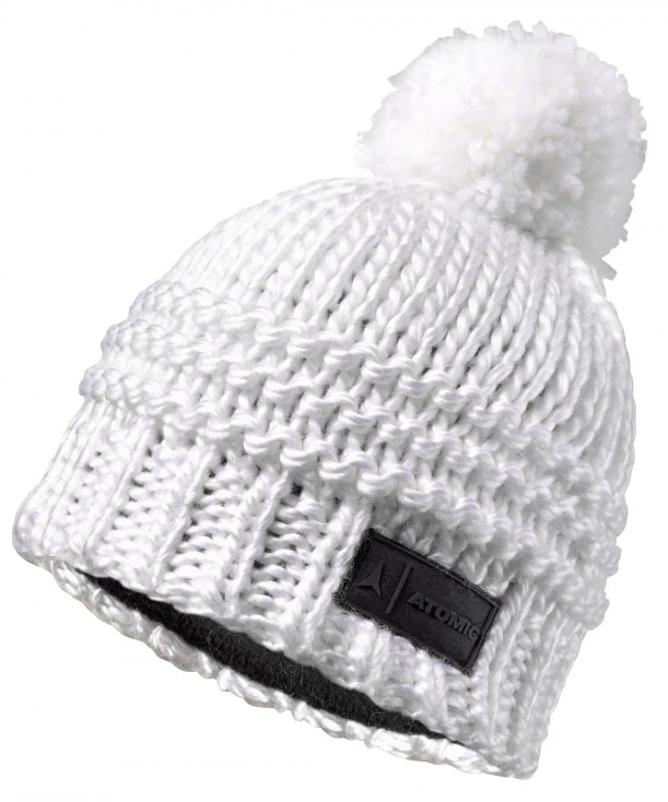 Atomic ALPS POM BEANIE W Veľkosť: Univerzálna veľkosť