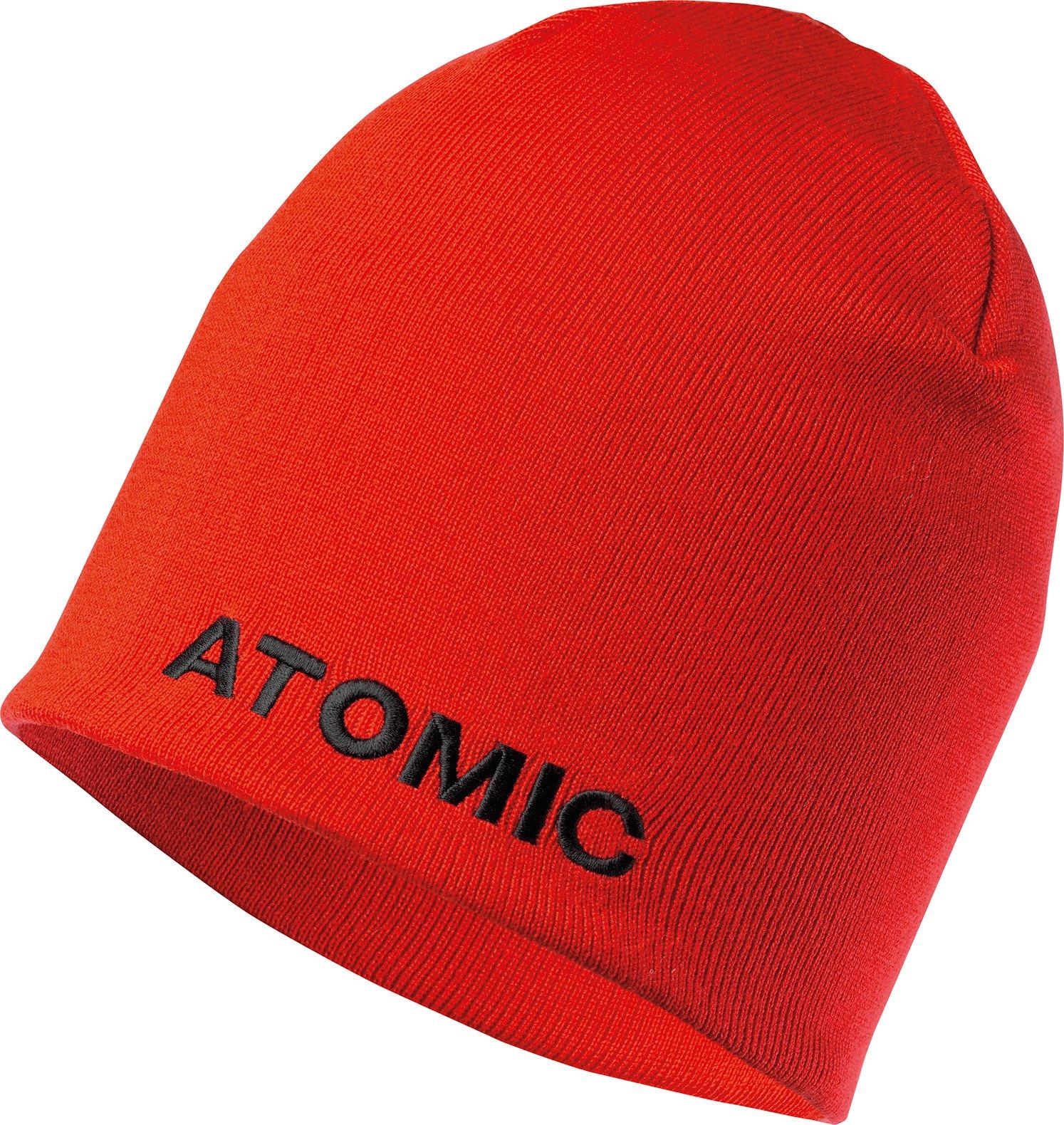 Atomic ALPS BEANIE , Čiapka, Velikosť: Univerzálna veľkosť
