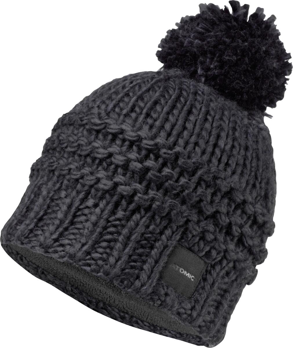 Atomic ALPS POM BEANIE W Veľkosť: Univerzálna veľkosť